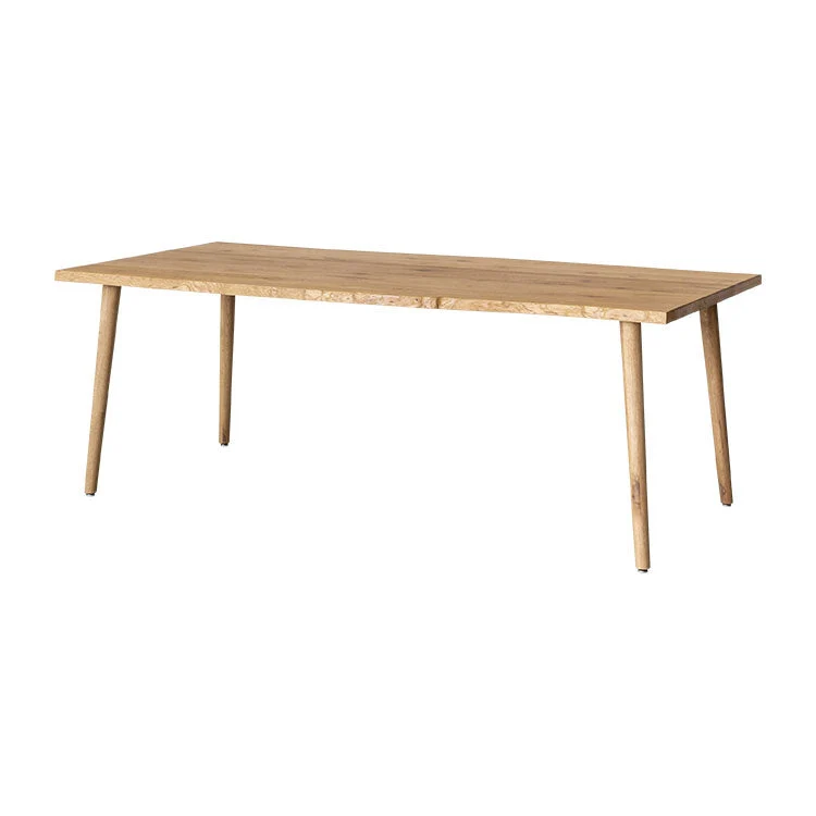 Product image 122