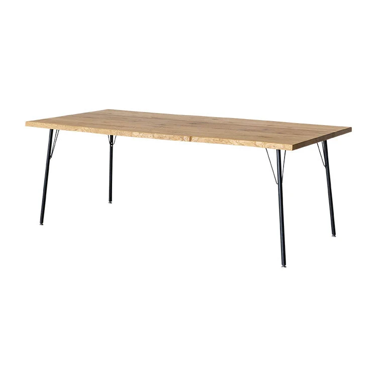 Product image 125