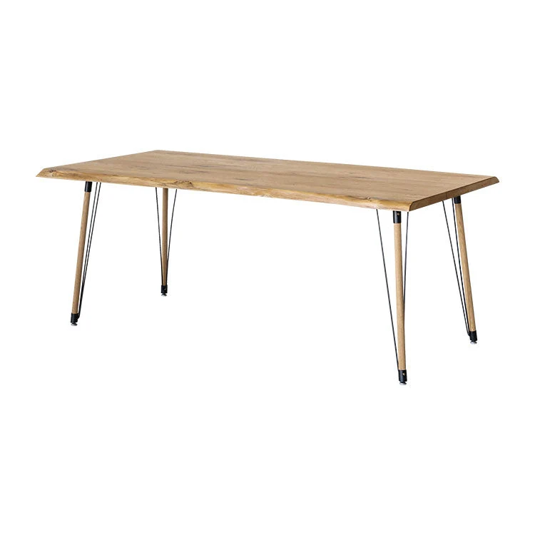 Product image 94
