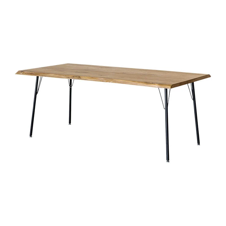 Product image 95