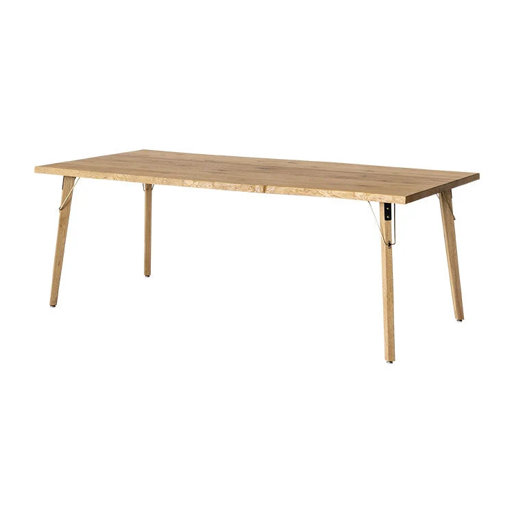 Product image 99