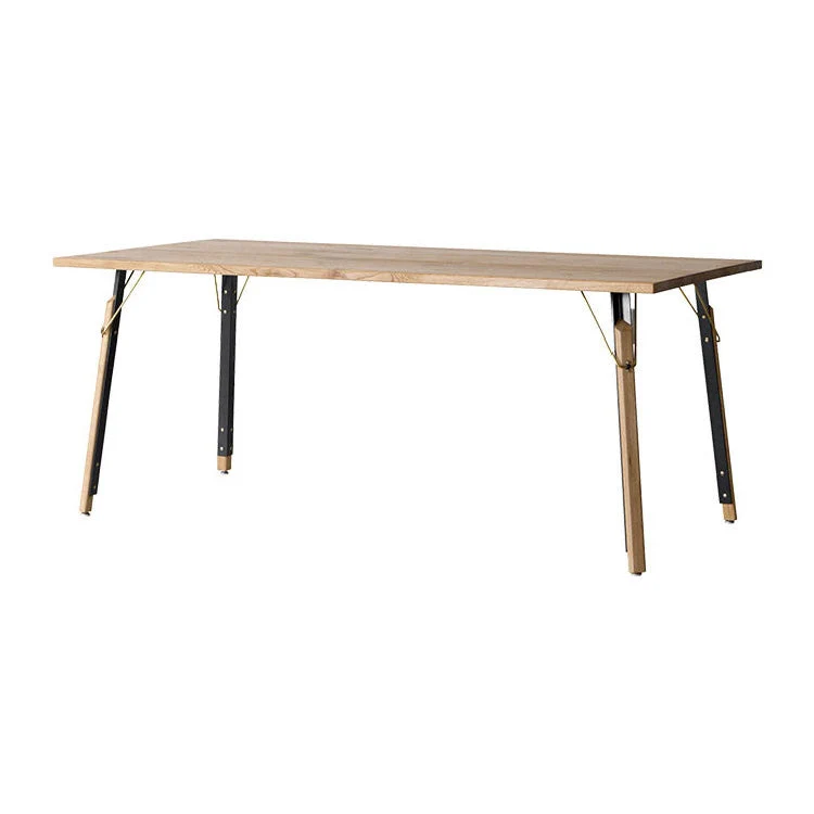 Product image 101