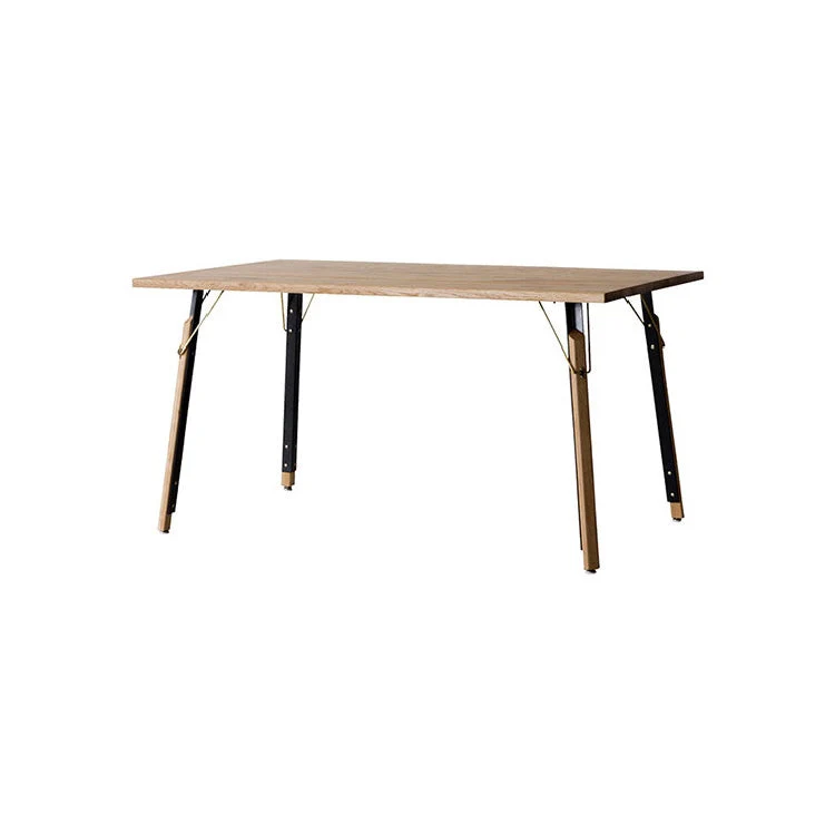 Product image 89