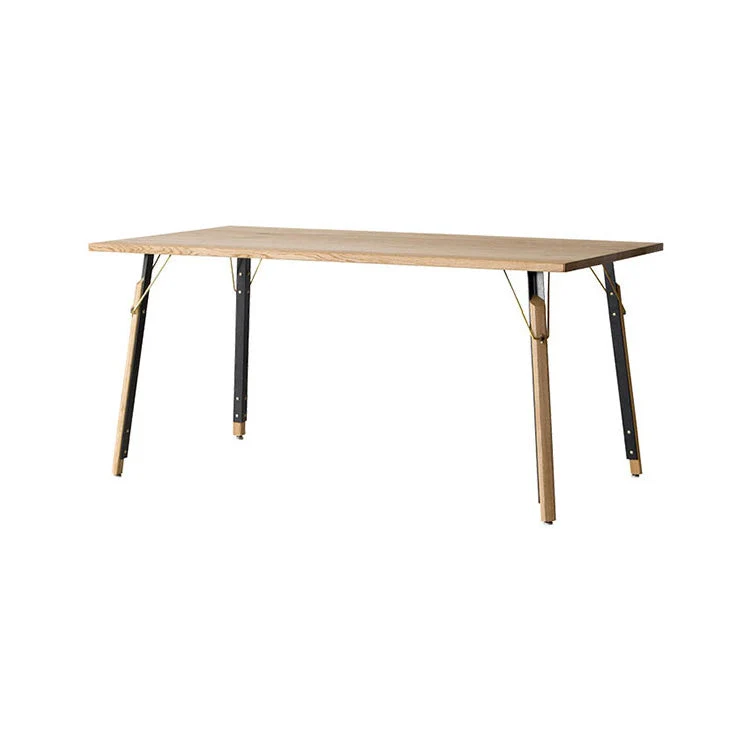 Product image 95