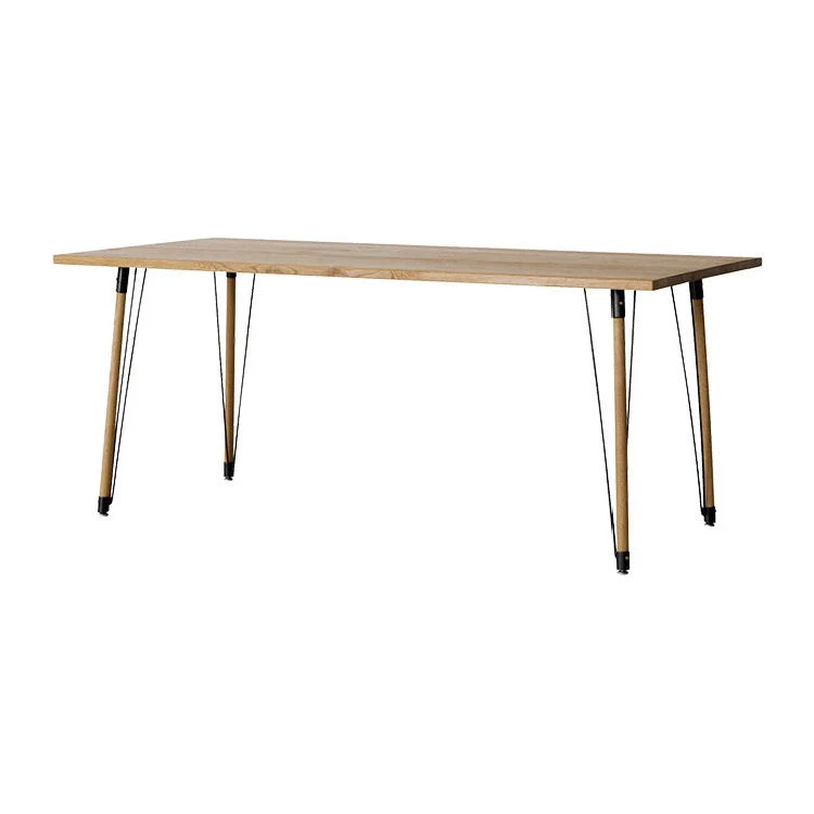 Product image 99