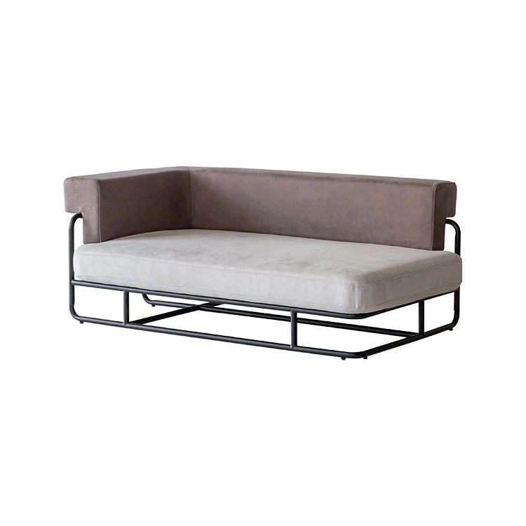 Product image 85